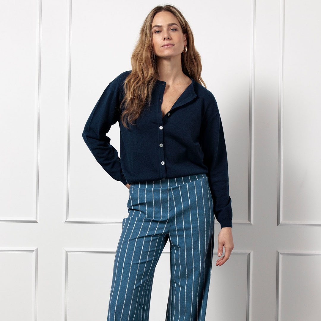 Studio Anneloes