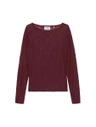 Catwalk Junkie Longsleeve 2603020400 Rood 2