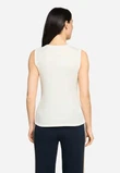 Betty Barclay Top 27452064 Off-White 3