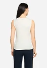 Betty Barclay Top 27452064 Off-White 3