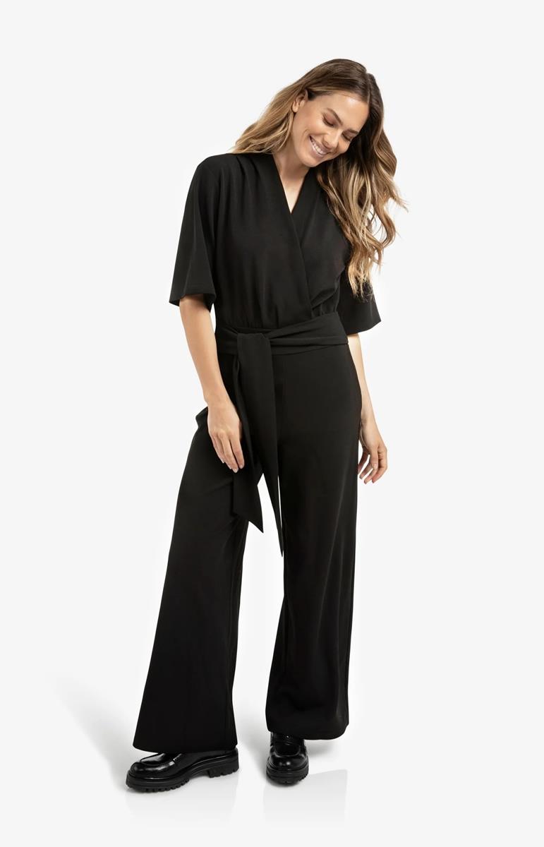Jumpsuit 01-349023-511