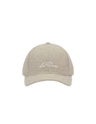 Les Deux Pet 1002408 Beige 2