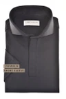 John Miller Polo 5142677 Blauw 2