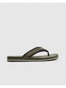 PME Legend Slippers PBO2604130 Zwart 1