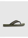 Slippers PBO2604130 Slippers PBO2604130