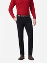 Meyer Pantalon Roma 2-390 Blauw 1