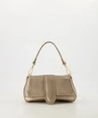 New Apparel Tas Baby Puffy Jasmin Brons 1