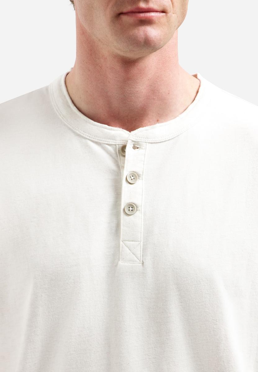 No Excess T-Shirt 31340316 Off-White 5