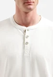 No Excess T-Shirt 31340316 Off-White 5