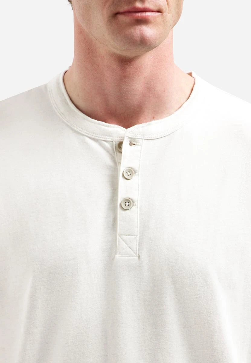 No Excess T-Shirt 31340316 Off-White 5