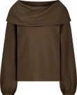 Monari Longsleeve 809858 Groen 2
