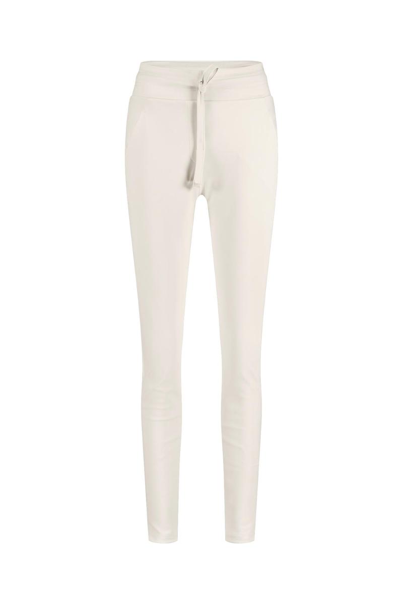 Pantalon Downstairs Bonded