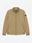Bugatti Jack 11030 176100 Beige 1