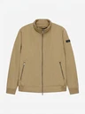 Bugatti Jack 11030 176100 Beige 1