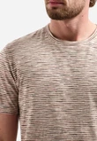 No Excess T-Shirt 32340416 Beige 5