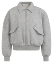 YAYA Blazer 01-519047-602 Grijs 2