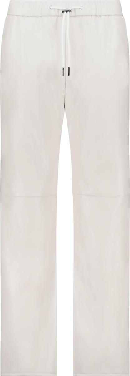Monari Pantalon 808752 Off-White 2