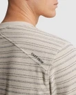 Cast Iron T-Shirt CTSS2604581 Off-White 4