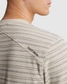Cast Iron T-Shirt CTSS2604581 Off-White 4