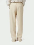 Neo Noir Pantalon Emmett Beige 3