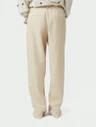 Neo Noir Pantalon Emmett Beige 3