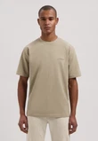 Dstrezzed T-Shirt Collin Beige 3