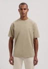 Dstrezzed T-Shirt Collin Beige 3