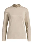 Bianca T-Shirt 86069 Rood 1