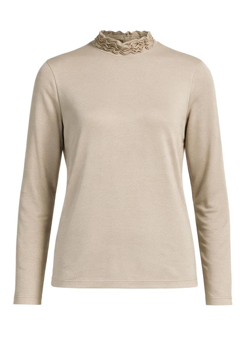 Bianca T-Shirt 86069 Rood 1