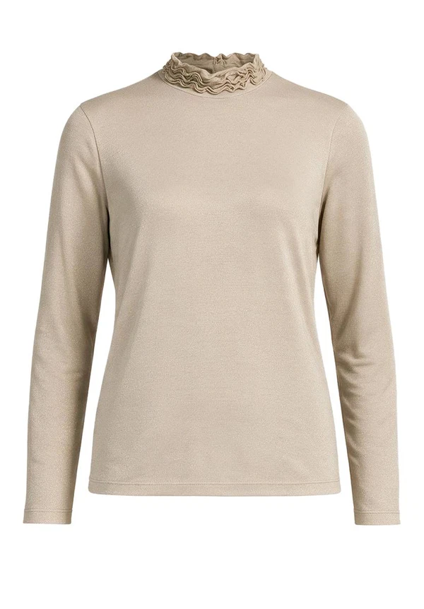 Bianca T-Shirt 86069 Rood 1