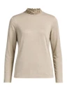 Bianca T-Shirt 86069 Rood 1