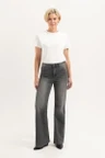 Florèz Jeans CR0029 Grijs 3