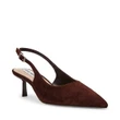 Steve Madden Pumps Korra Bruin 1