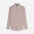 Olymp Overhemd 128824 Off-White 1