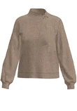 Bianca T-Shirt 86032 Rood 2