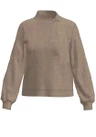Bianca T-Shirt 86032 Rood 2