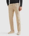 Vanguard Pantalon V35 Off-White 1