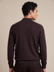 Cavallaro Trui 118265005 Bruin 6