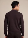 Cavallaro Trui 118265005 Bruin 6