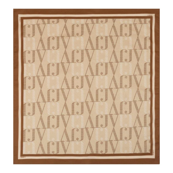 Josh V Sjaal JV-2608-1810 Beige 1