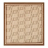 Josh V Sjaal JV-2608-1810 Beige 1