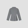 OLAF Blazer W260504 Grijs 4