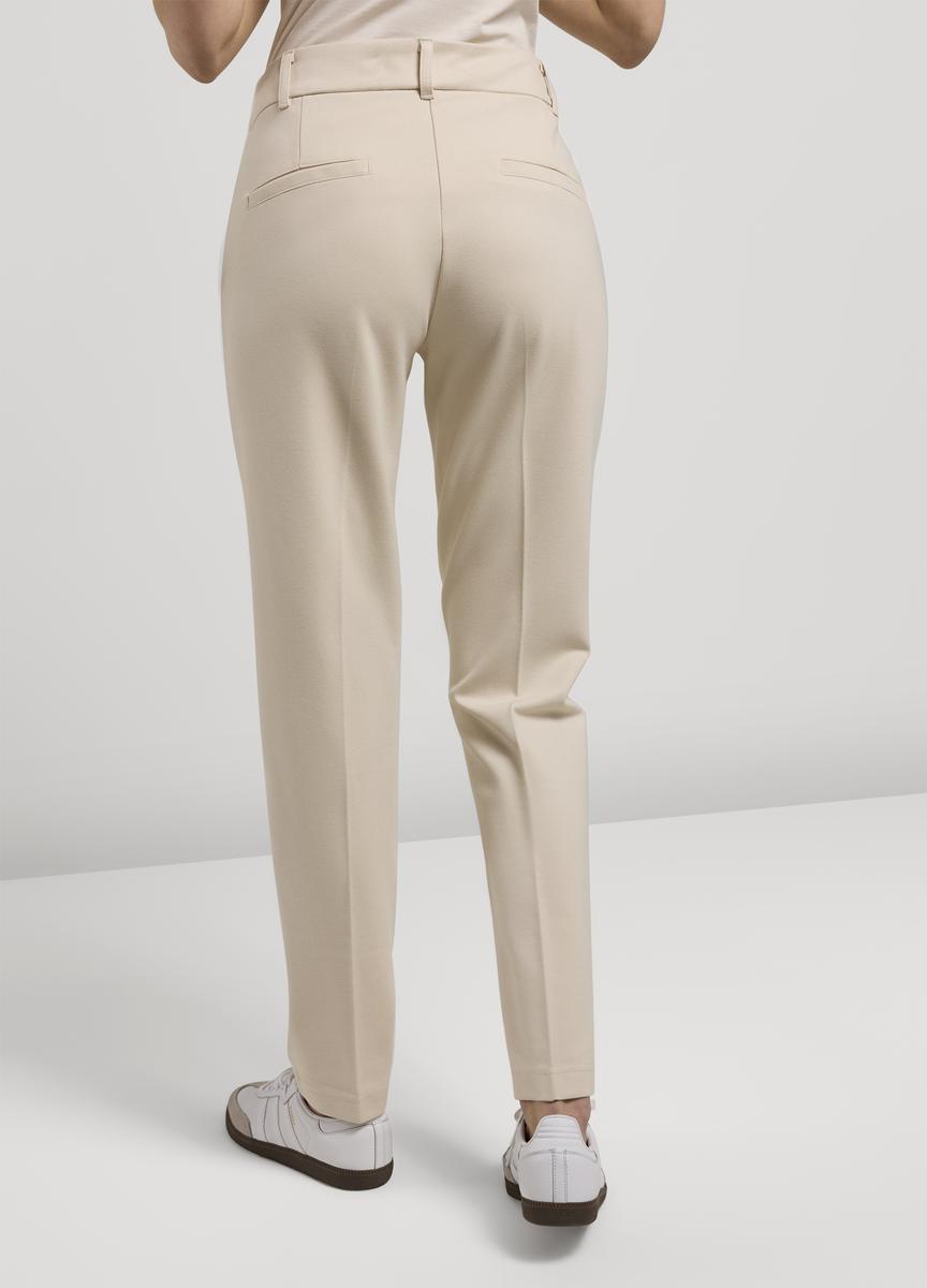Summum Pantalon Como-11580 Off-White 3