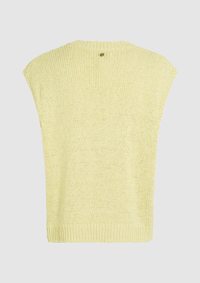 Circle of Trust Spencer S26_74_ Groen 2