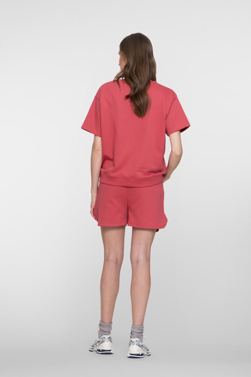 Geisha Short 61352-21 Roze 3