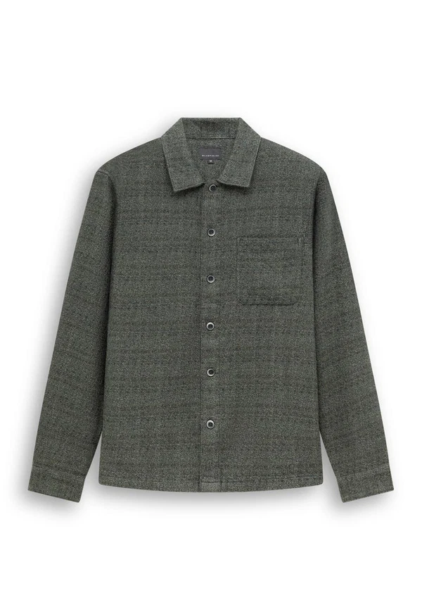 BlueFields Polo 22146040 Groen 1