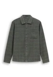 BlueFields Polo 22146040 Groen 1