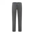 North84 Pantalon 84152007 Grijs 2