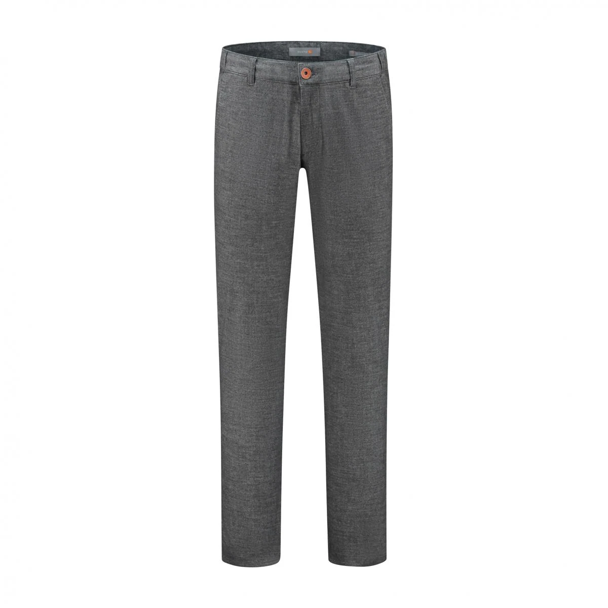 North84 Pantalon 84152007 Grijs 2