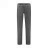 North84 Pantalon 84152007 Grijs 2